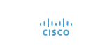 Cisco logo