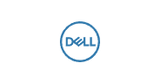 Dell Technologies logo