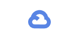 Google Cloud logo