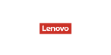 Lenovo logo