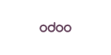 Odoo logo