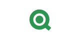 Qlik logo