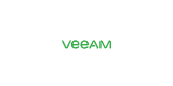 Veeam logo
