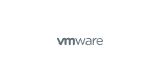 VMware logo